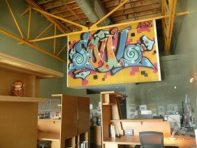 Cluck Design Collaborative - Photo 3