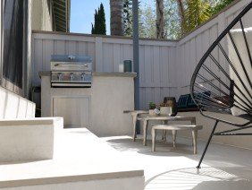 Designs 4 You Remodeling - Photo 7