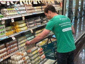Sprouts Farmers Market - Photo 5