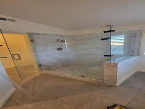 A/S General Contracting - Photo 1