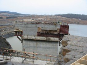 Mickle Wagner Coleman, Inc. | Engineers • Surveyors - Photo 4