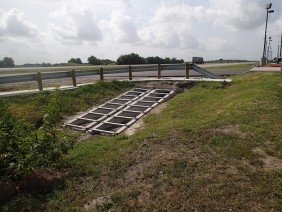 Lentz Engineering, LLC - Photo 7