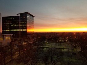 HDR - Photo 1