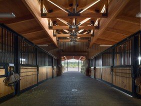 180 Degrees Design + Build - Photo 1