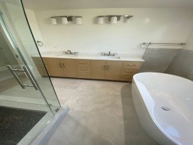 Onyx General Construction Company - Photo 8