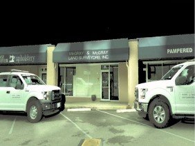 McGray & McGray Land Surveyors Inc. - Photo 3