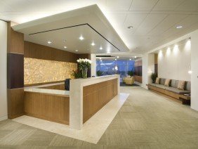 Studio Design Build - Photo 6