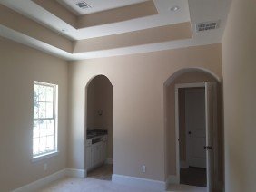 Las Haciendas Design & Engineering, LLC (Planos, Permisos, Plans, Permits) - Photo 0