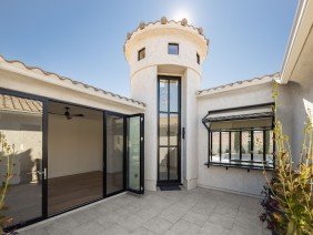 Quality Construction & Design, LLC - Photo 7