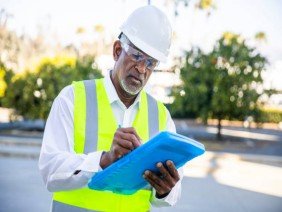 MBM Engineering - Structural Inspection Services | Home Inspection | Commercial Property Inspection - Photo 1
