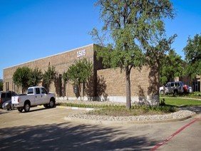 Walker Engineering, Inc. - Corporate Headquarters - Photo 1