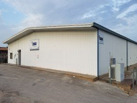 CMC Construction Services - Photo 1