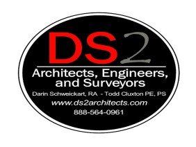 DS2 Architects, Engineers and Surveyors - Photo 0
