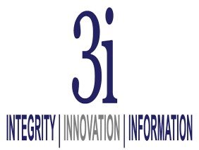3i Construction Management, LLC - Photo 1