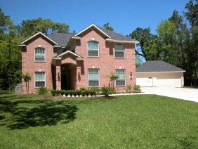 G&R Builders - Construction Company Texas - Photo 3