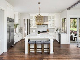 Marwood Construction - Photo 2
