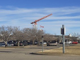 Conco Construction - Photo 3