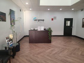 Engineers & Constructors International, Inc. - Photo 2