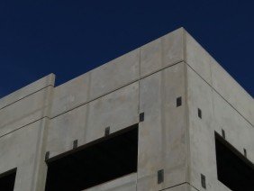 Keystone Concrete - Photo 2