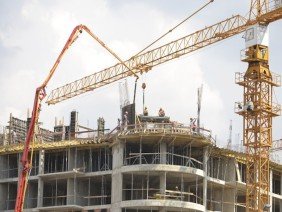 Structural Innovations Engineering & Consulting, PC - Photo 2