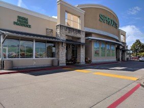 Sprouts Farmers Market - Photo 3