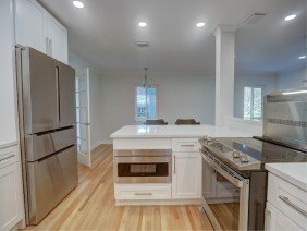 Onsite Construction & Restoration - Photo 6