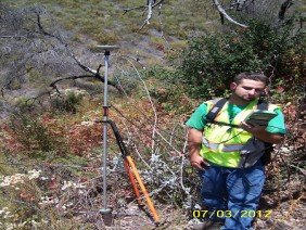 Gold Coast Surveying Inc. - Photo 1