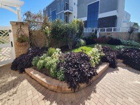 WPL Land Design - Photo 5