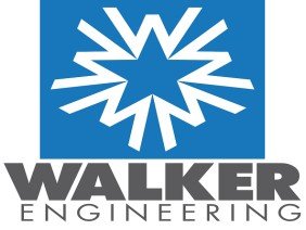 Walker Engineering, Inc. - Corporate Headquarters - Photo 0