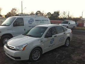 CCS - Commercial Construction Services - Photo 4
