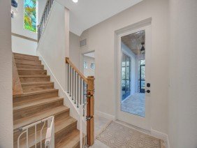 Onsite Construction & Restoration - Photo 4