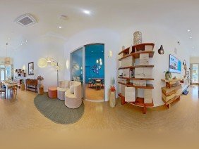 Home Front Build - Photo 2