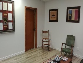 CBG Surveying Texas, LLC - Photo 0