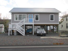 FWH Associates, P.A. - Photo 4