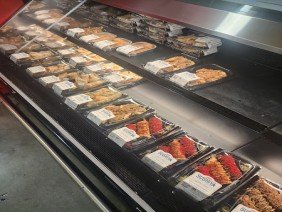 H-E-B - Photo 7