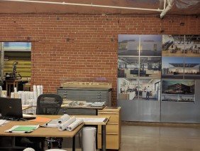 180 Degrees Design + Build - Photo 5