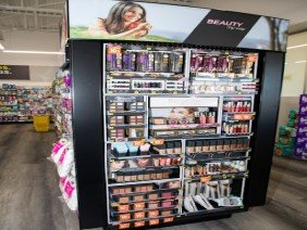 Dollar General - Photo 8