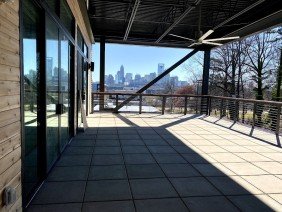 BB + M Architecture - Photo 3