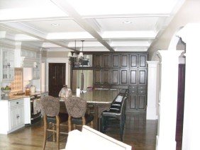 S & A Construction, Inc. - Photo 4