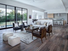 Clark Richardson Architects - Photo 5