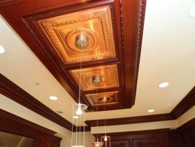 RES Construction | Commercial & Residential Services - Photo 5
