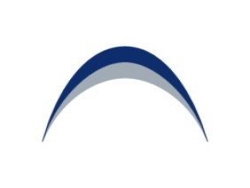 Nederveld, Inc. - Photo 1