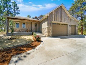 Custom Design Builders Inc - Photo 7
