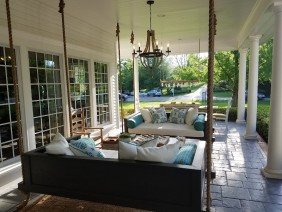 Renovation & Construction Services, LLC - Photo 7