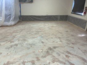 TLC CONSTRUCTION, LLC - Photo 4