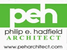 Philip E. Hadfield, Architect (PEH Architect) - Photo 1