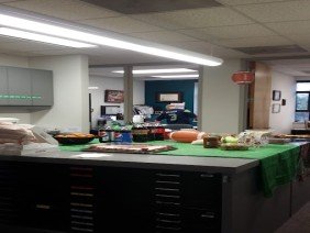 The Wooten Company - Photo 3