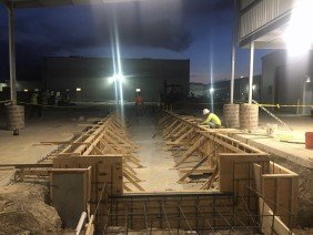 Right Choice Construction - Photo 4