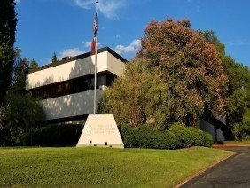 Texas Board of Professional Engineers and Land Surveyors - Photo 2