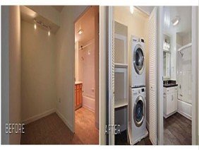 Regency General Contractors Inc - Photo 2
